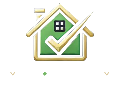 TT Home Inspection Logo